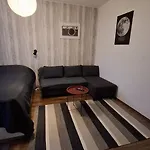Viihtyisae Asunto 아파트