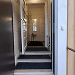 Viihtyisae Asunto 아파트