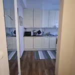 Viihtyisae Asunto 아파트