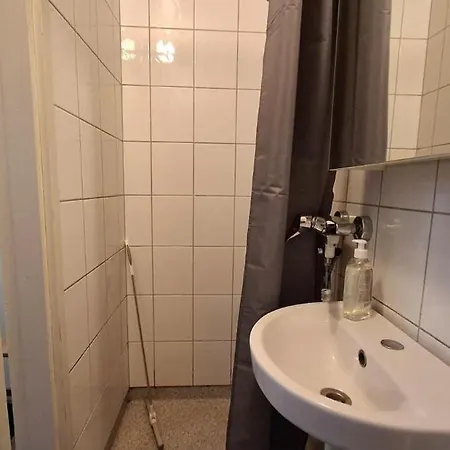 Viihtyisae Asunto *